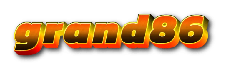 grand86