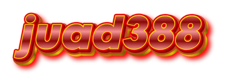 juad388