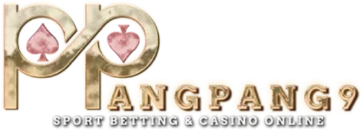 pangpang9